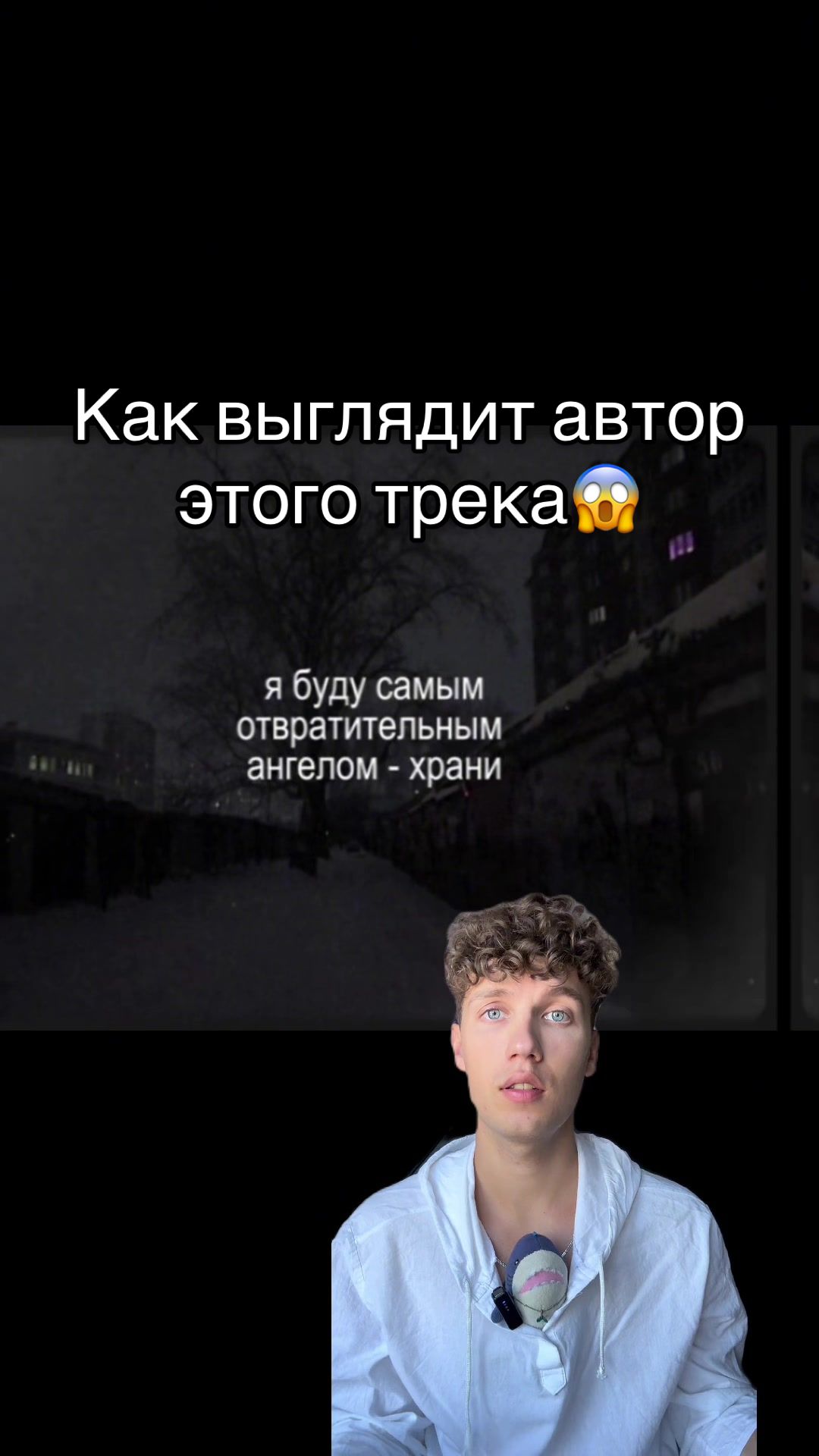 @НЕакулоф