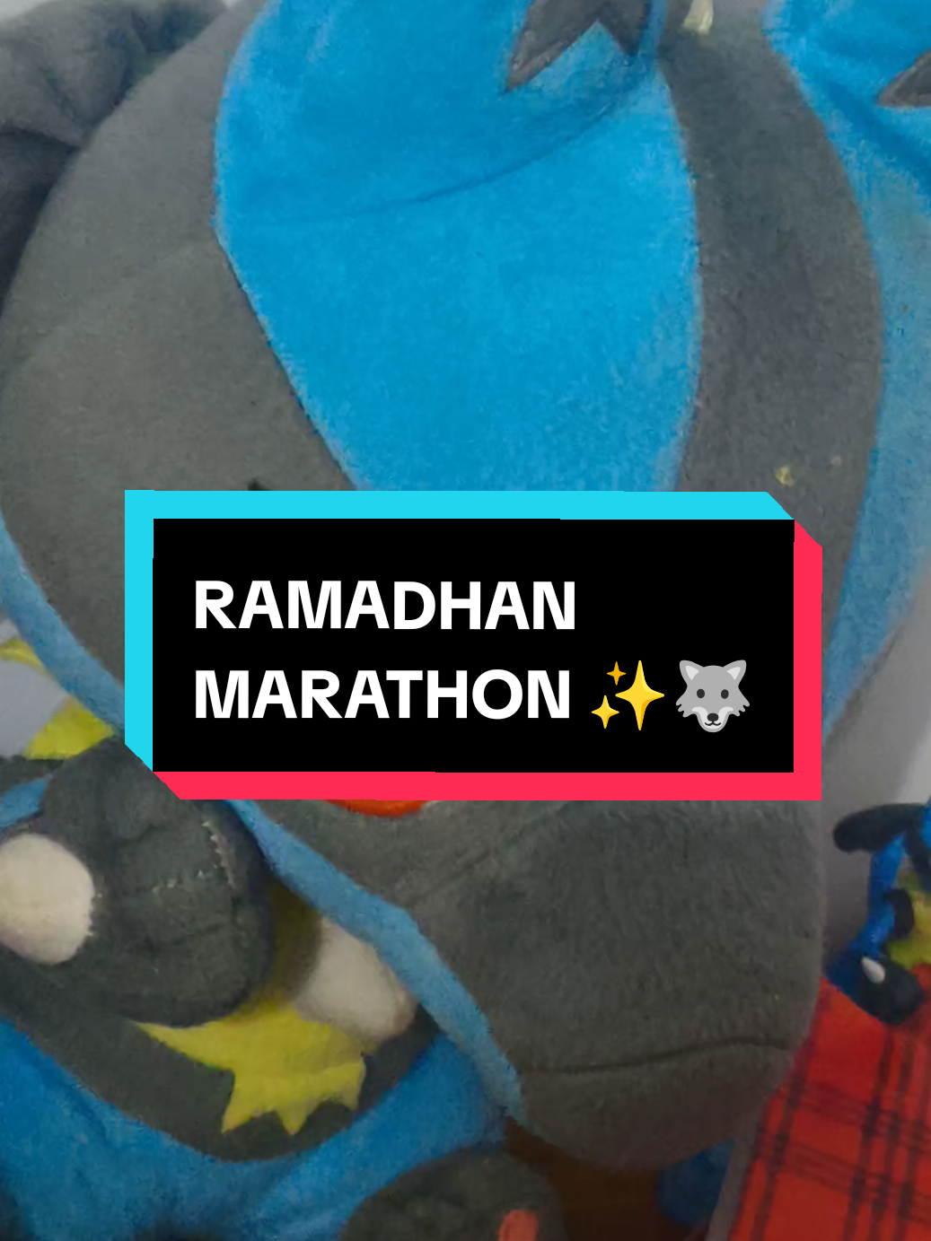@🔹Bang Luc🔹