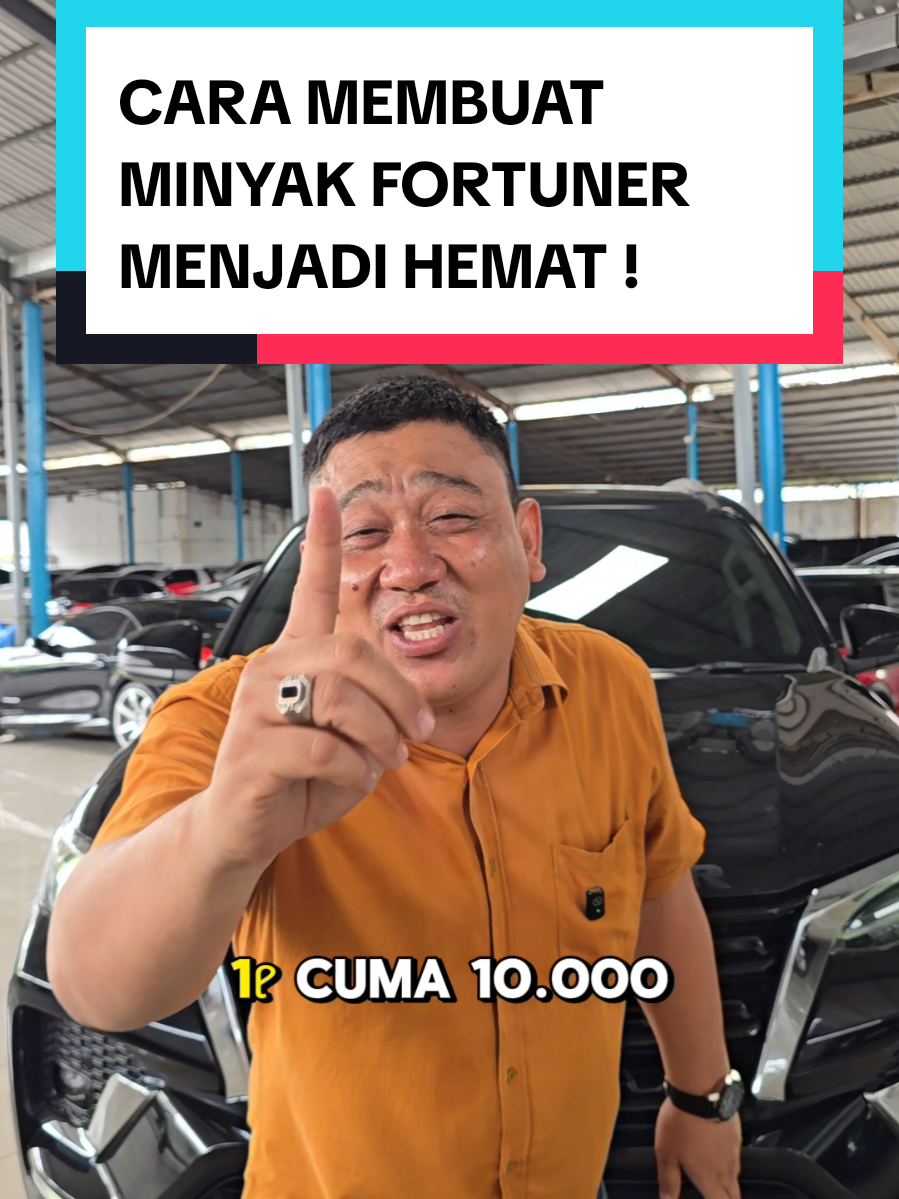 @INDOLA MOBIL Second Medan