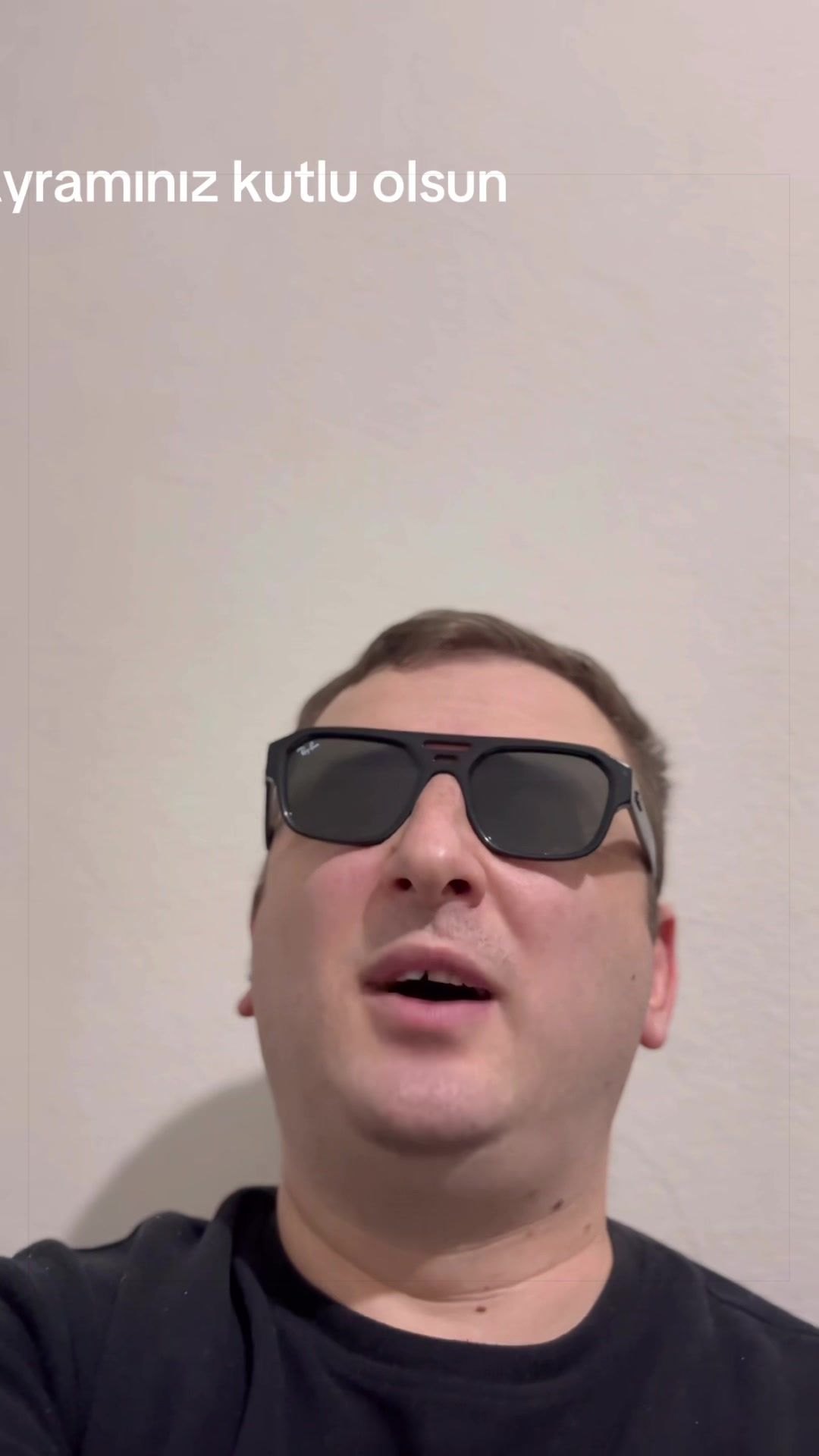 @blind roamer