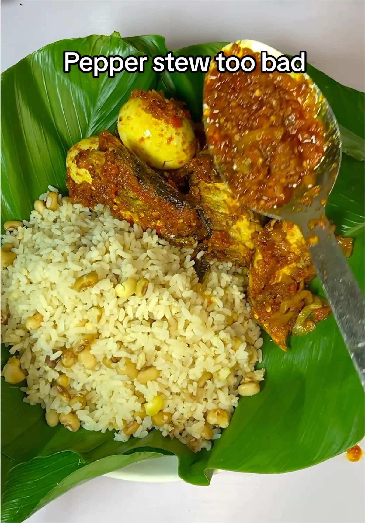 @@FoodieRoseNG