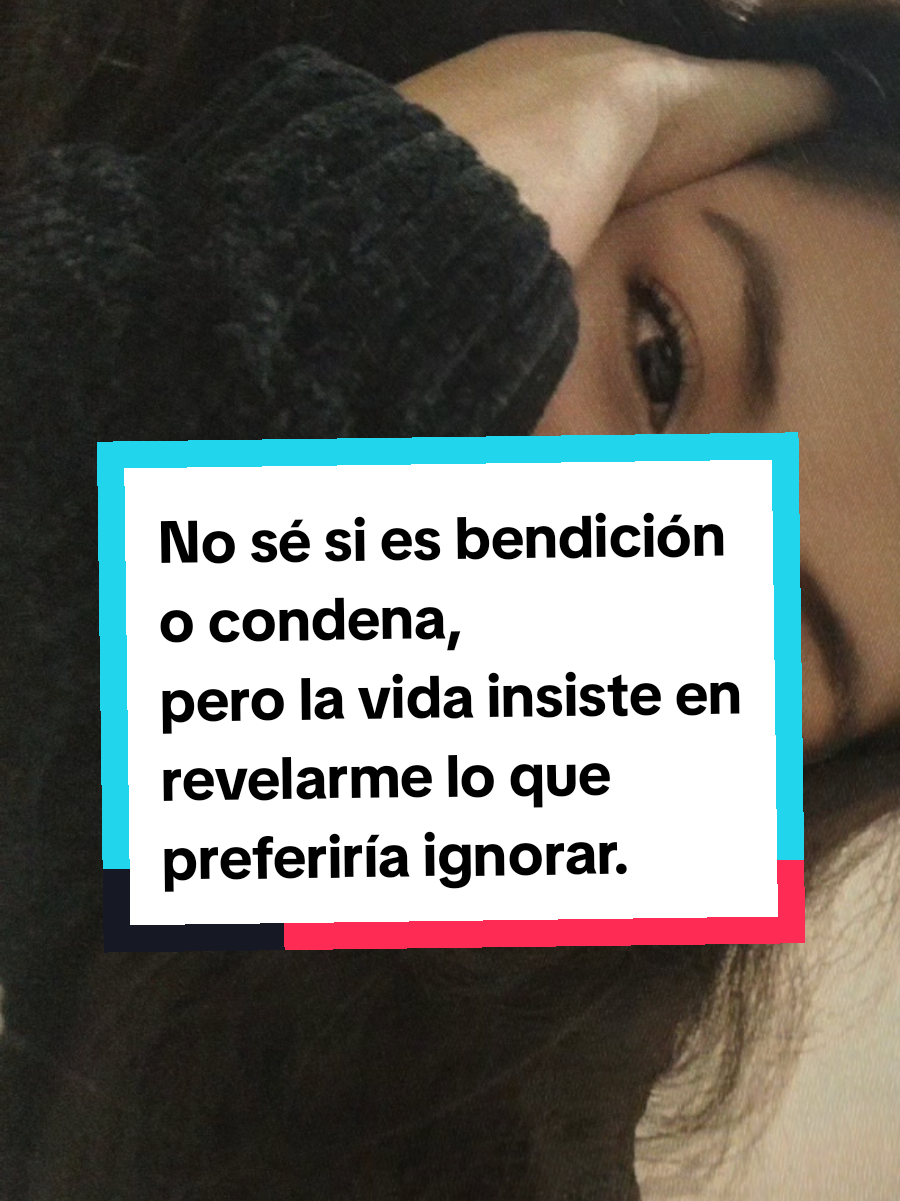 @Fátima♌🦁