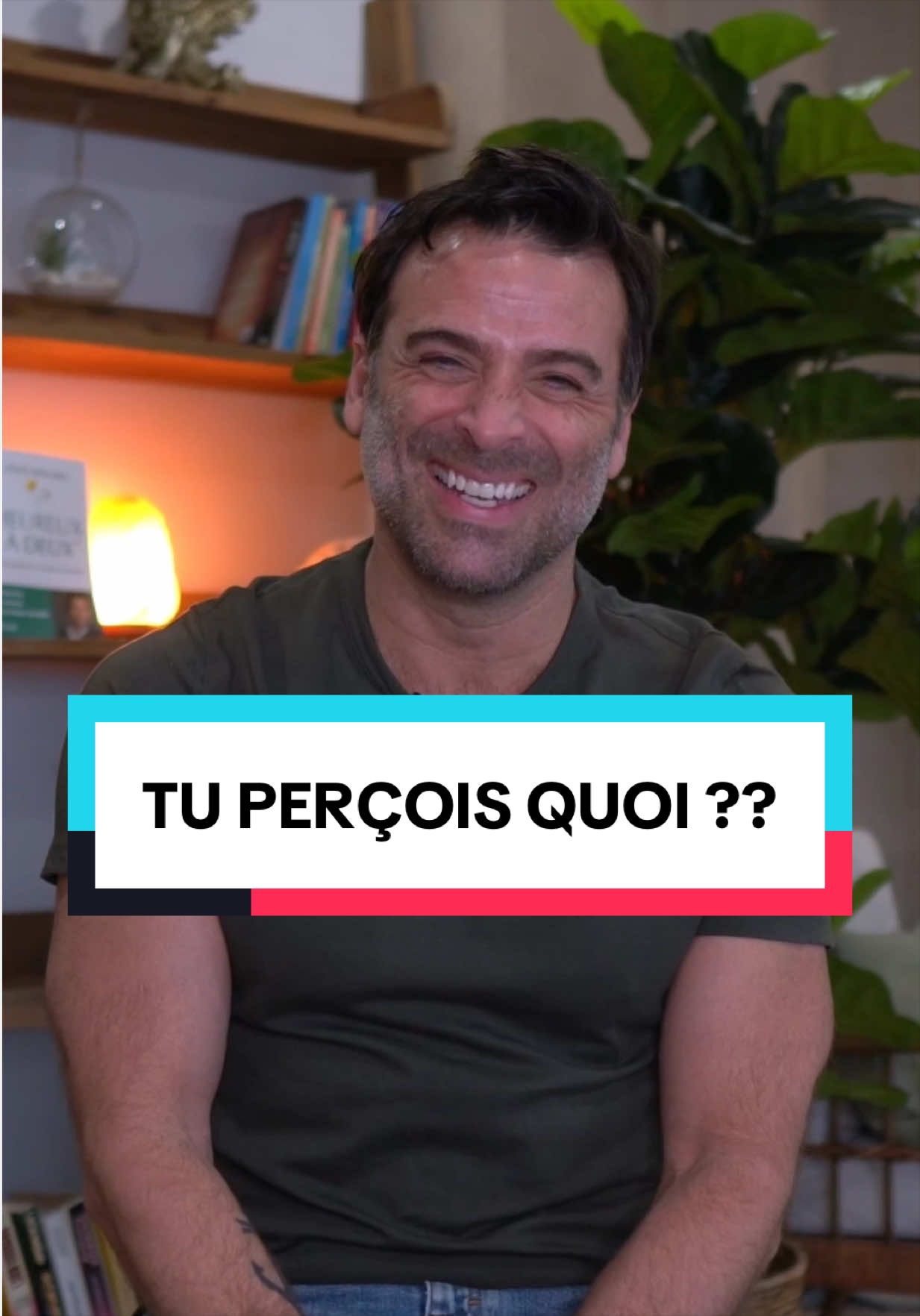 @David Bernard