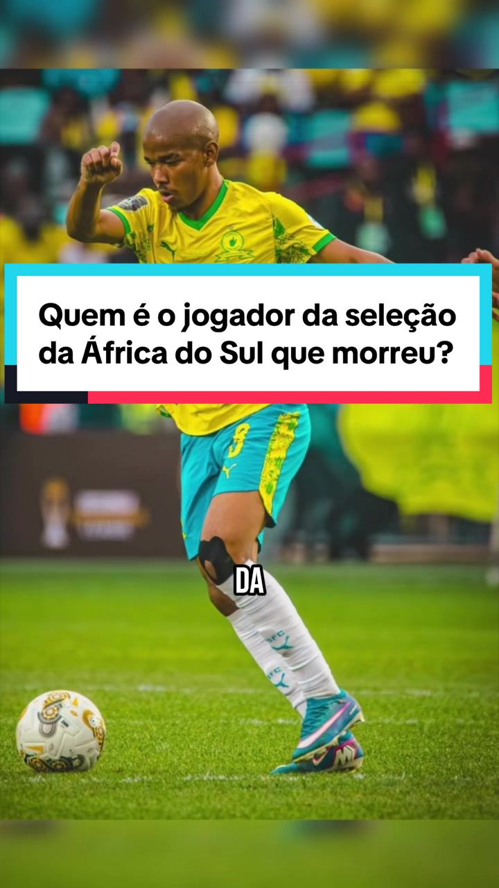 @Desvendando Famosos