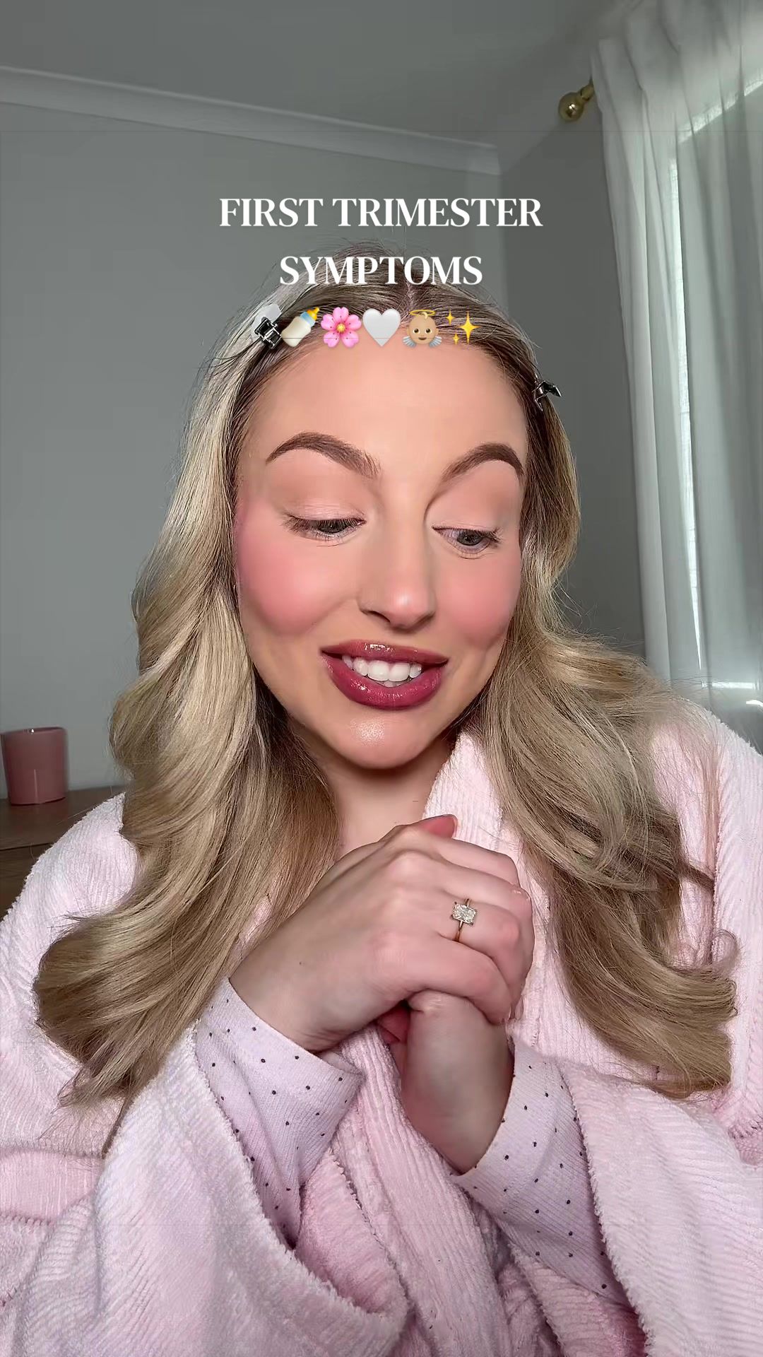 @sianandouch
