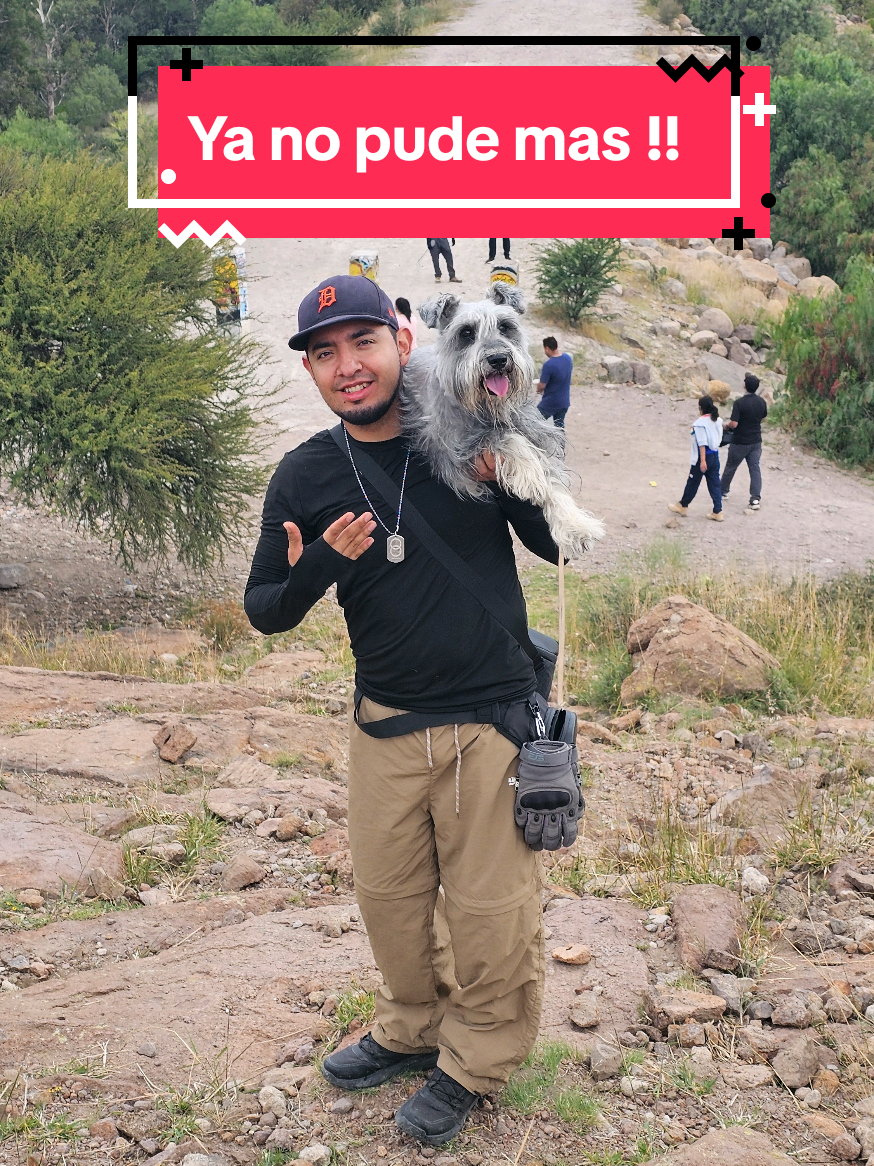 @SoyAlitzel ✨️🌎🥾