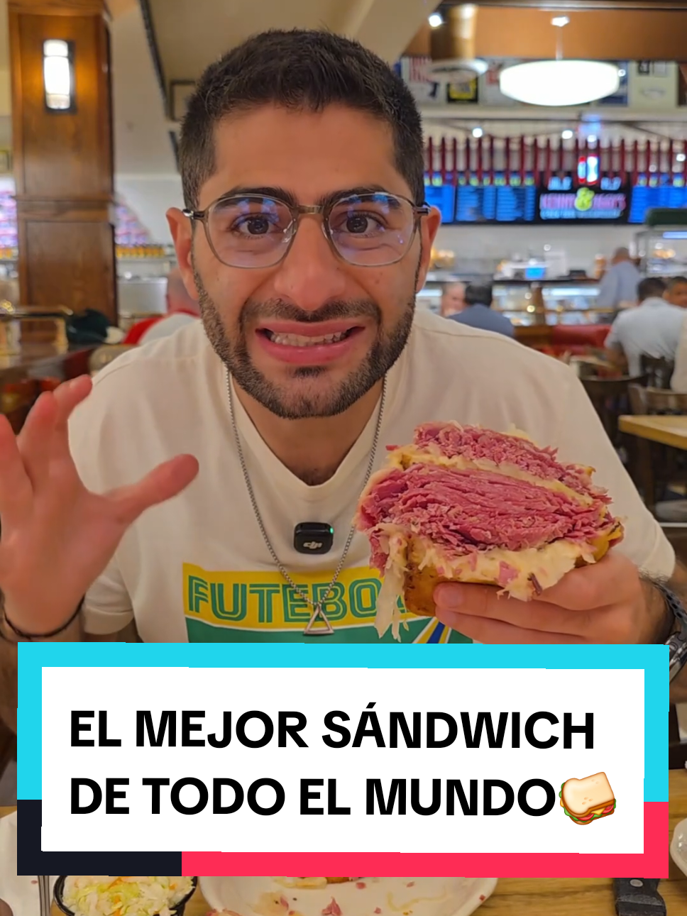 @Si Somos Gemelos