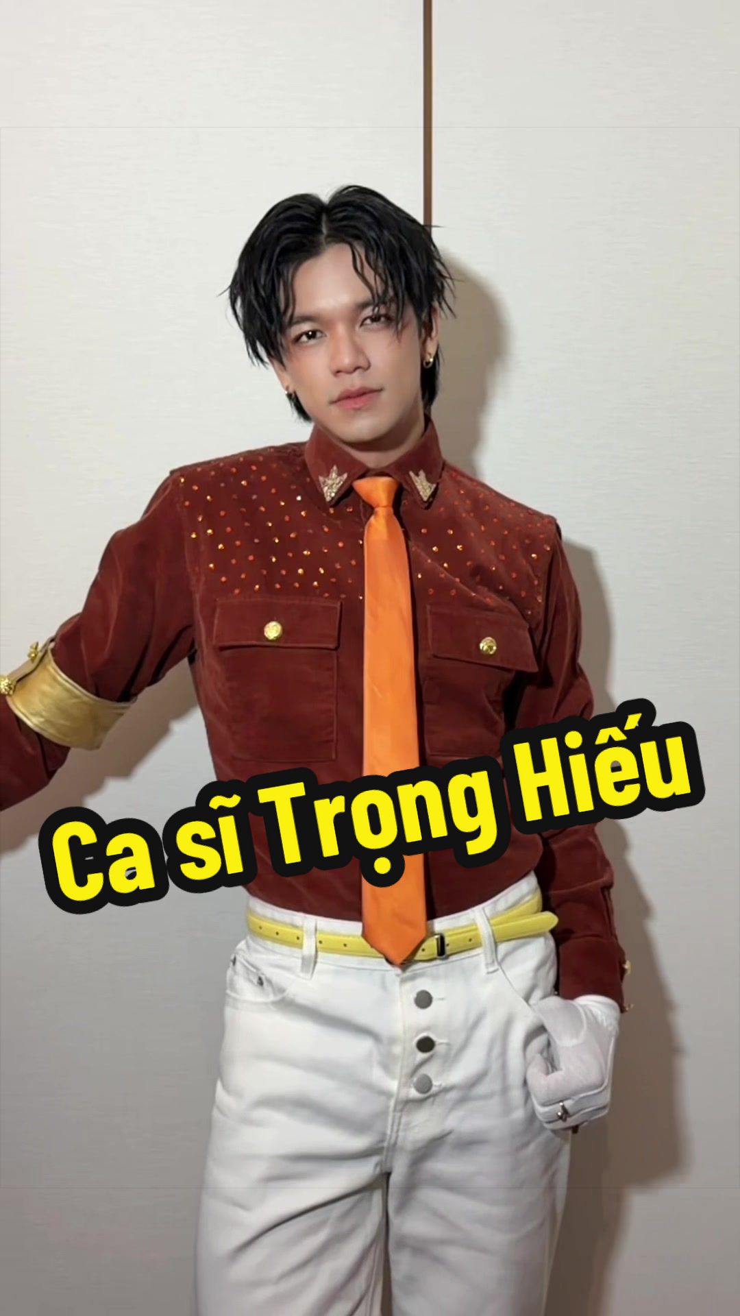 @Thịnh Nguyễn Make Up Đ&agrave; Nẵng