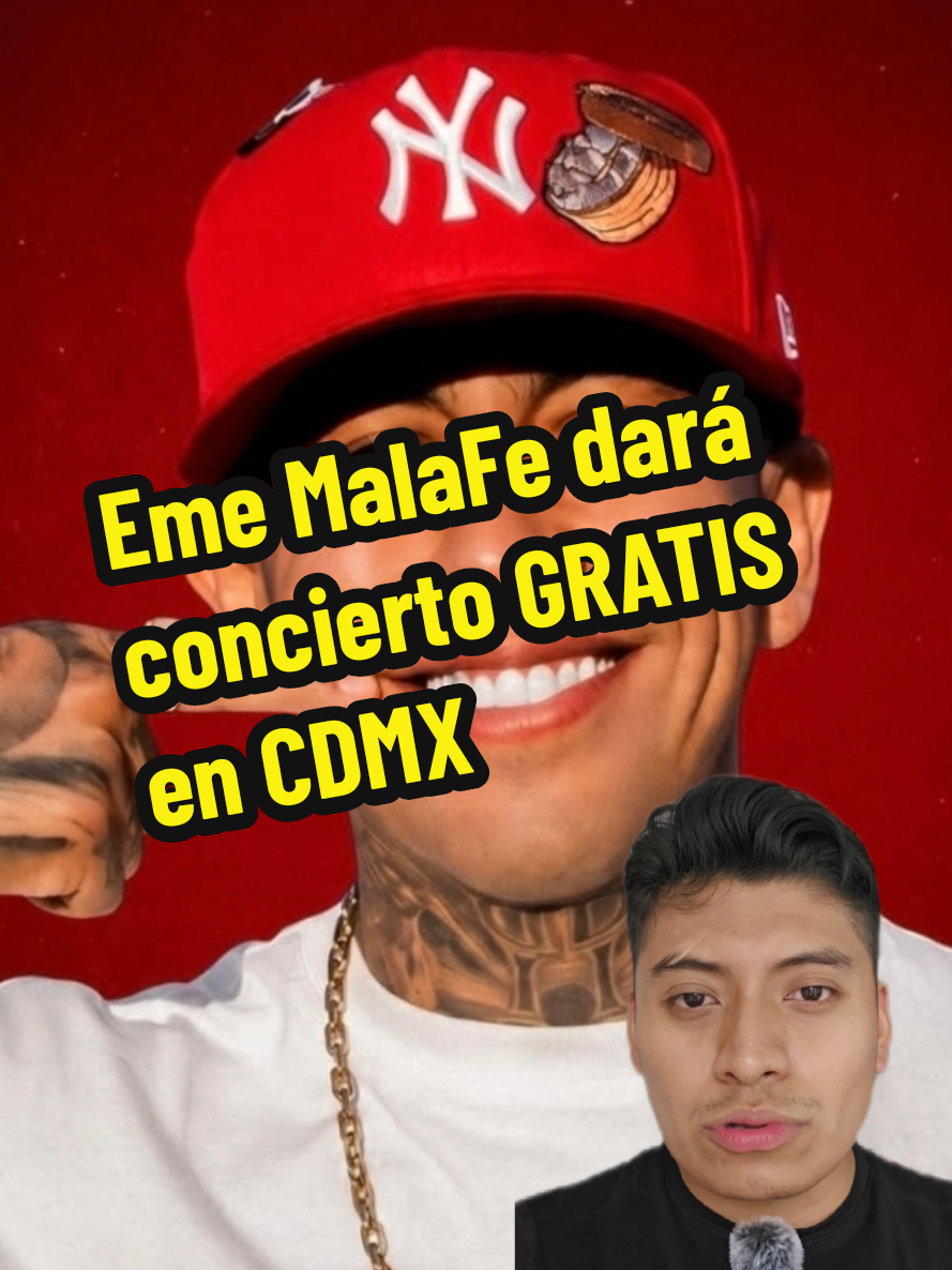 @&iquest;Y eso qu&eacute;?