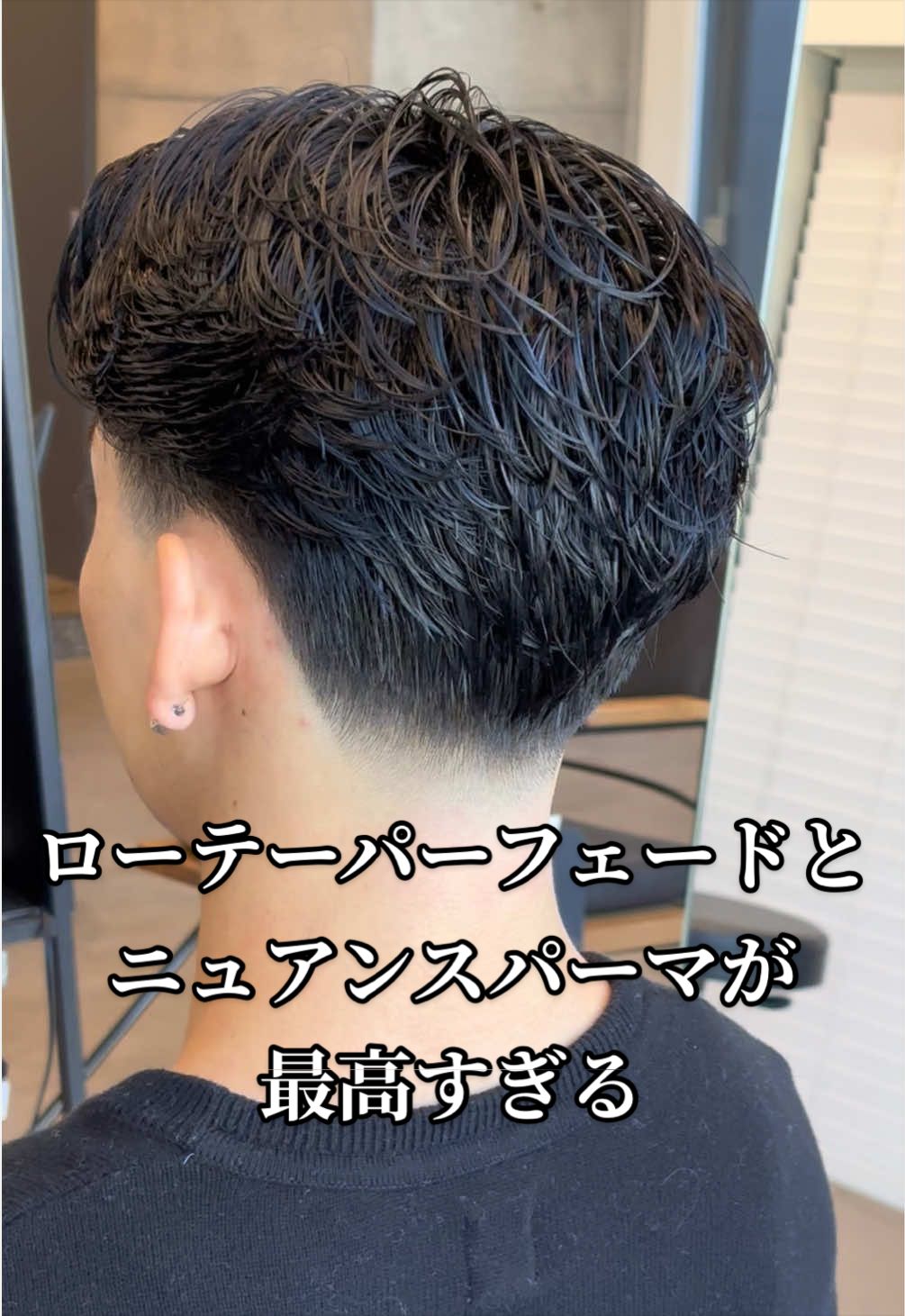 @yusei.kudo