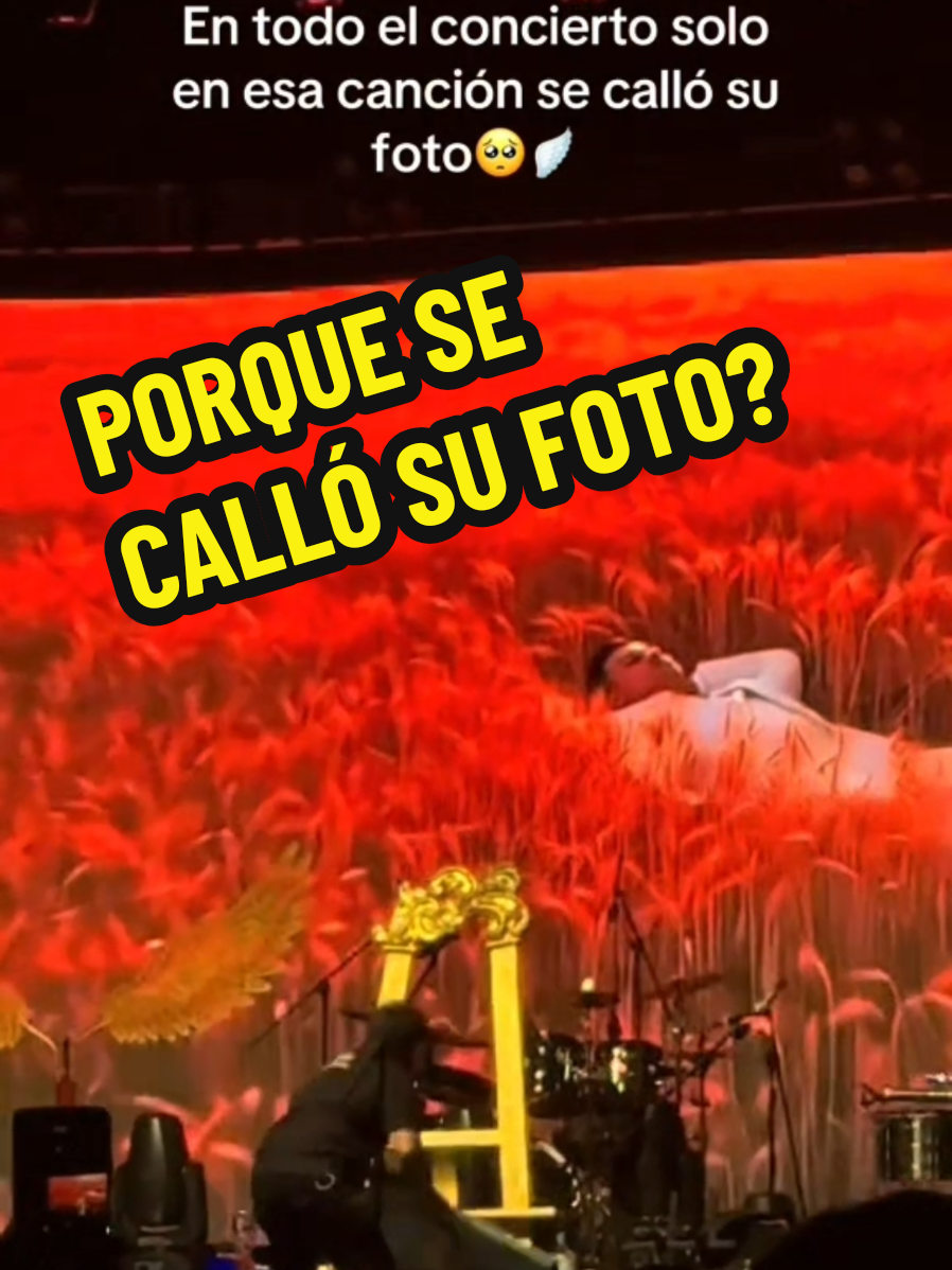 @Bruja C&oacute;smica Oficial