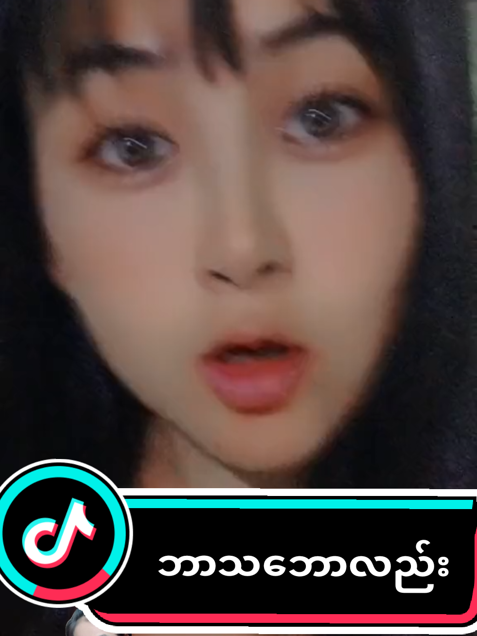 @Hotaru_Official(acc)