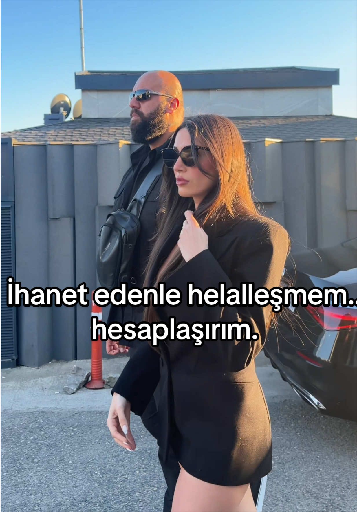 @Su Akkuyu💧