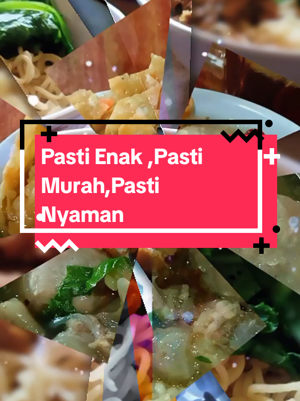 @warungpastiwaregsby