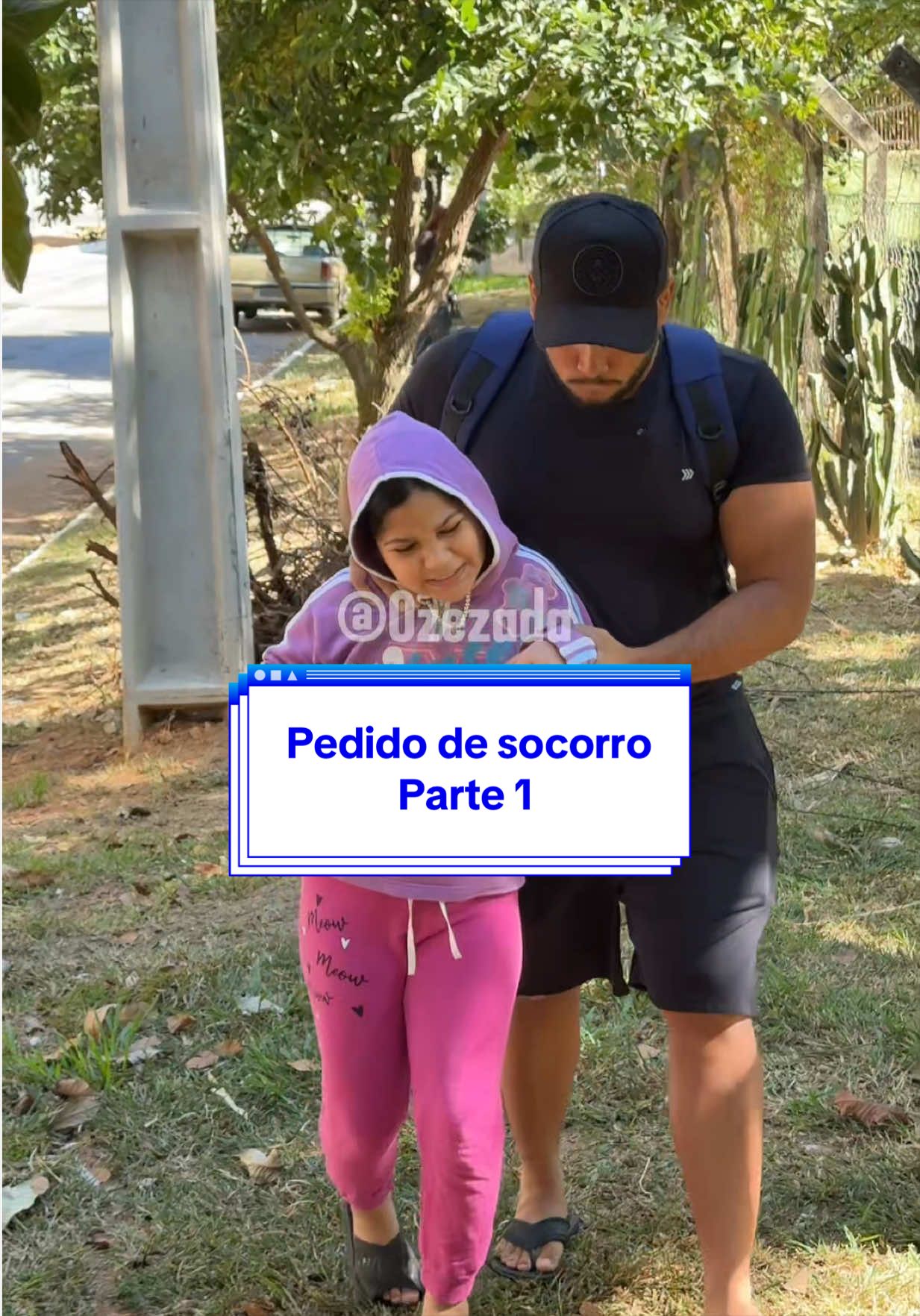 @ozezada