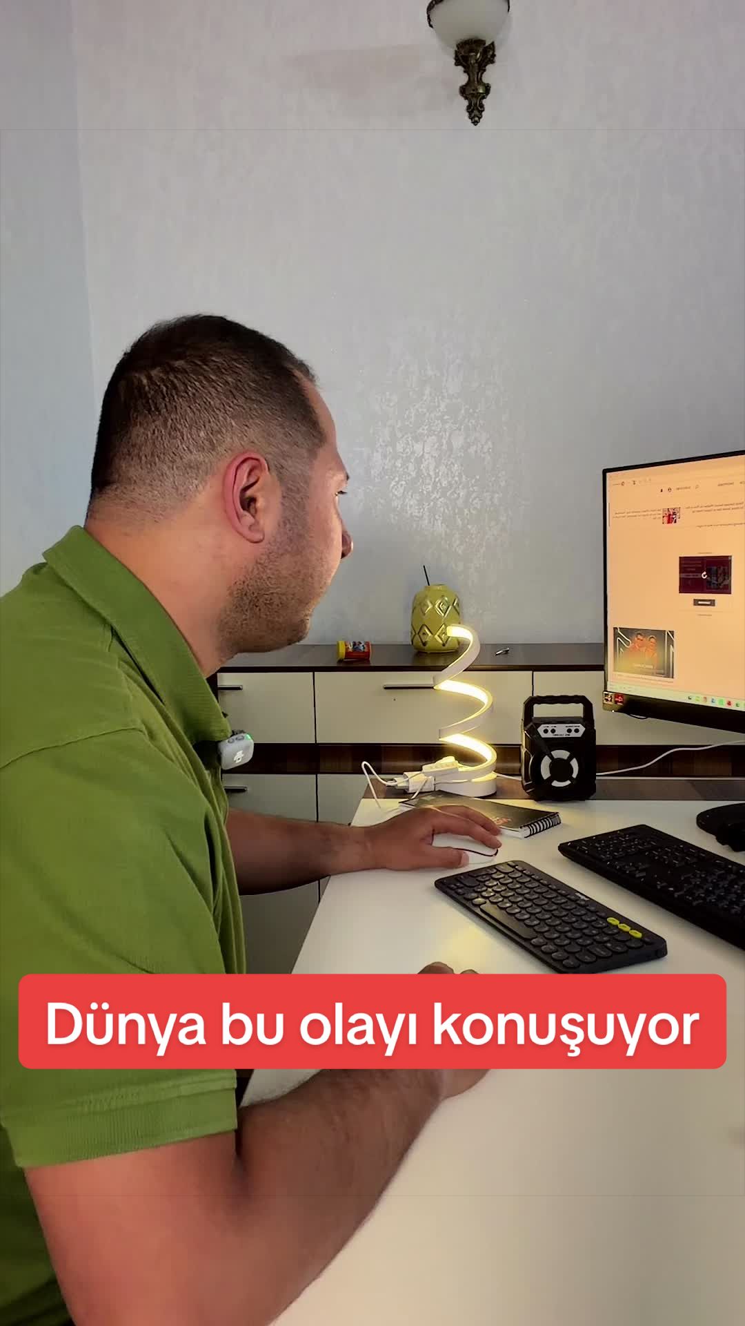 @Time_Medya_haber