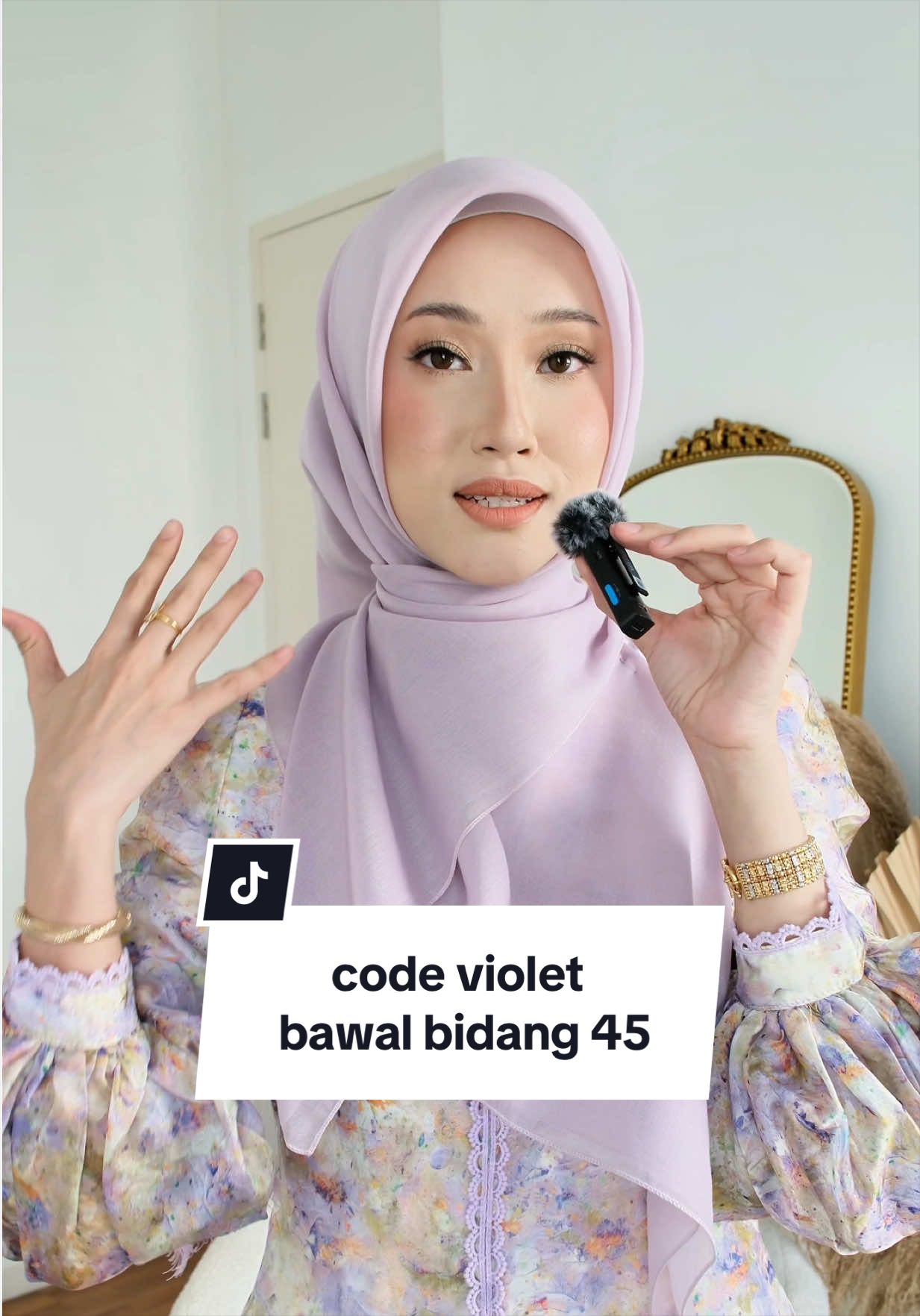@AmyraHijab