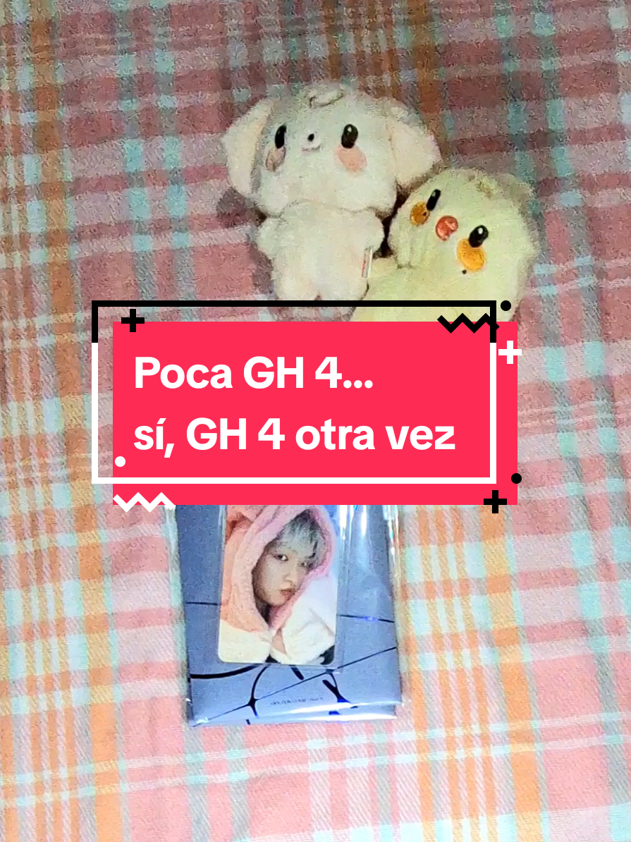 @Sanshine & Hotteokis 🥞☀️
