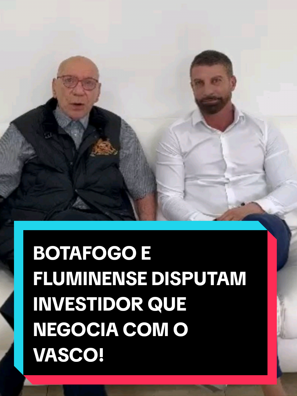 @Glenio vitor