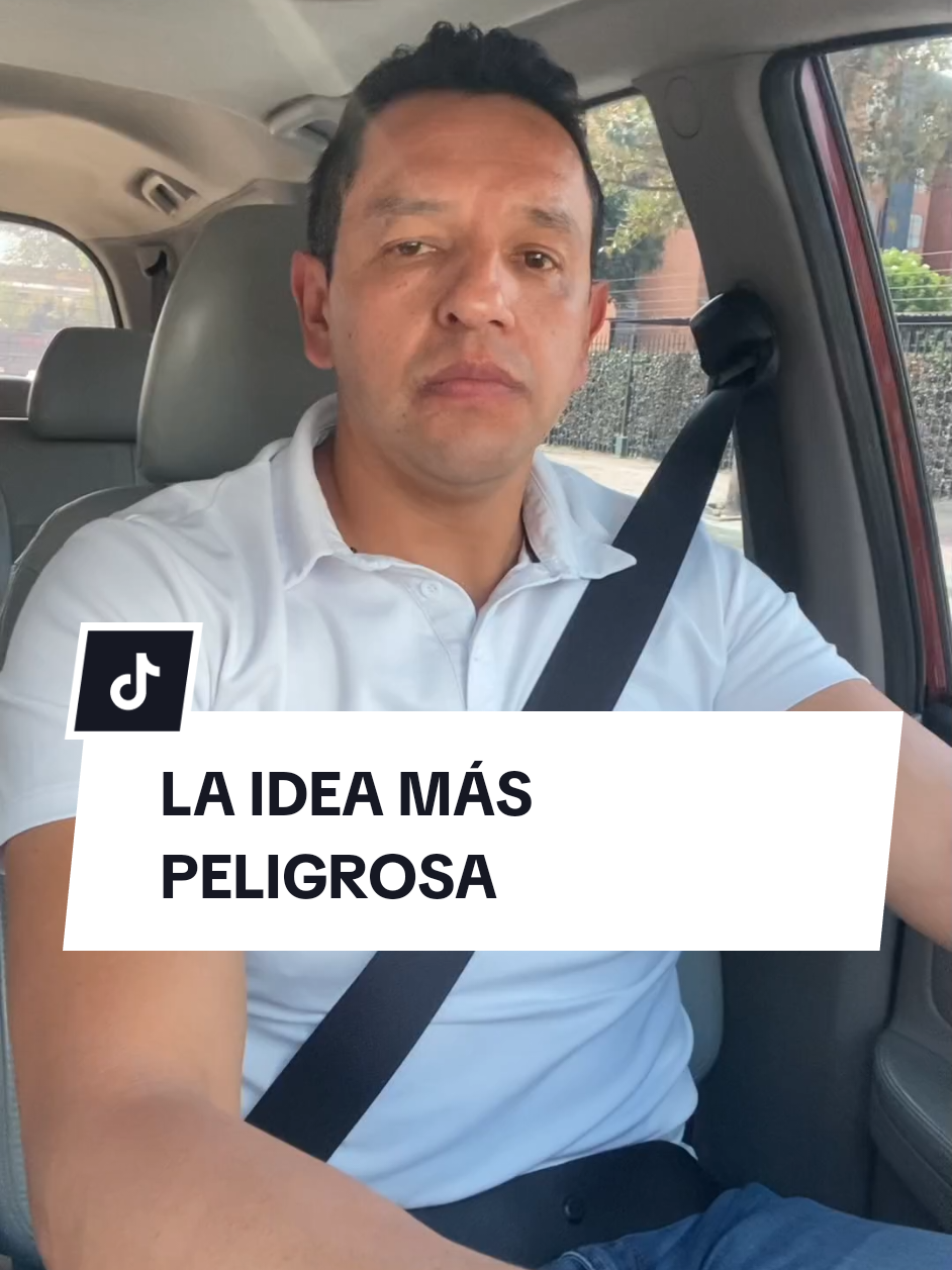@John William Bernal G