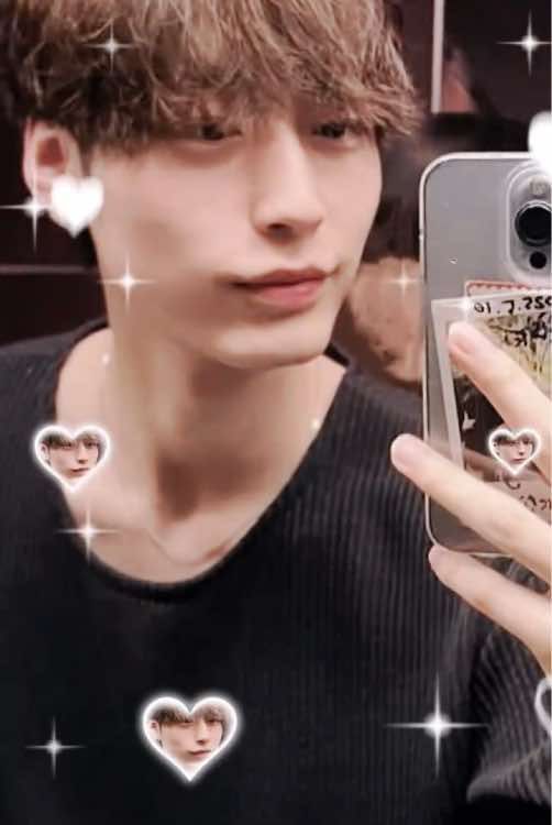 @𝒶 𝒾 𝓂 𝒾