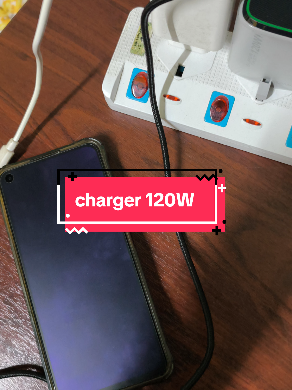 @𝙍𝙞𝙚𝙮𝙛🔥⚡⚡