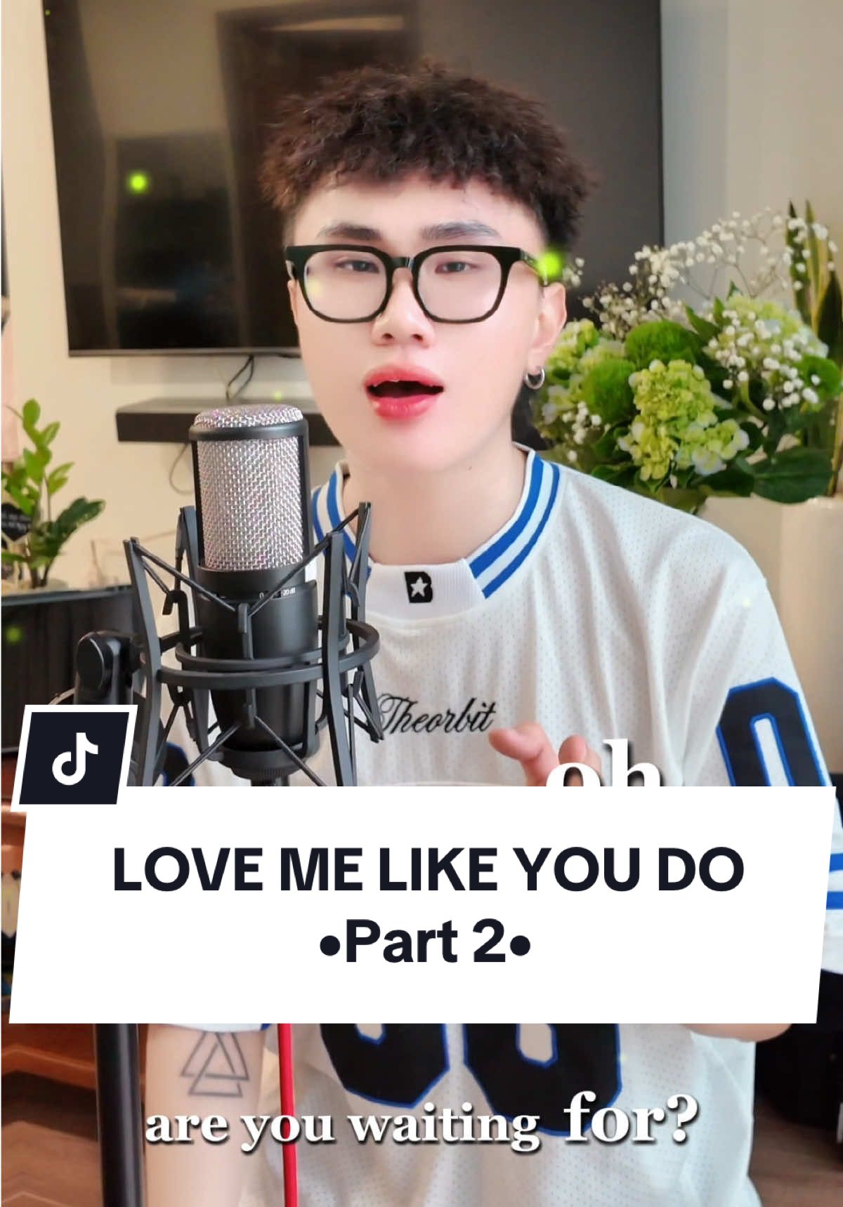 @Thuận Hải