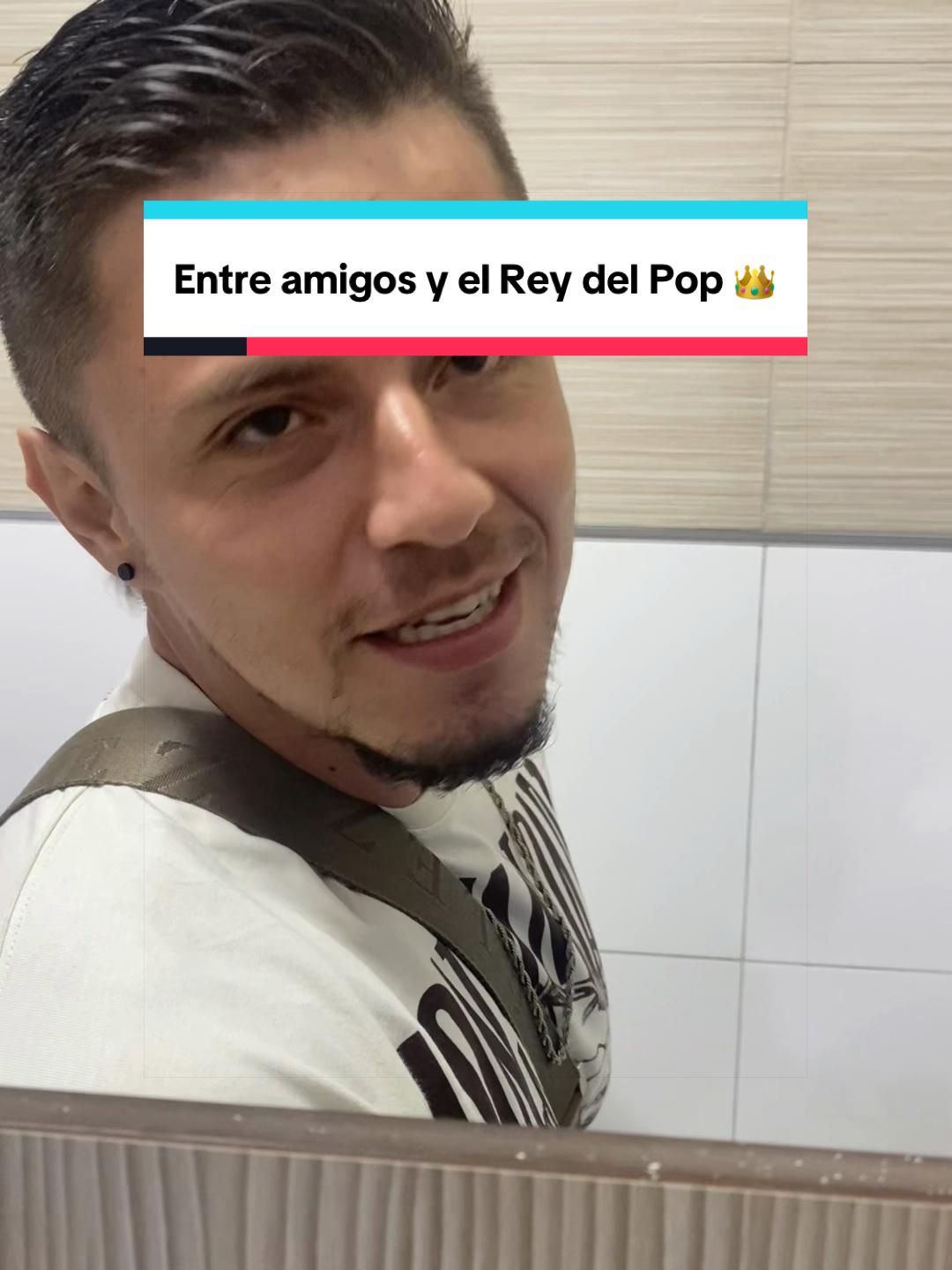 @BELLOONE