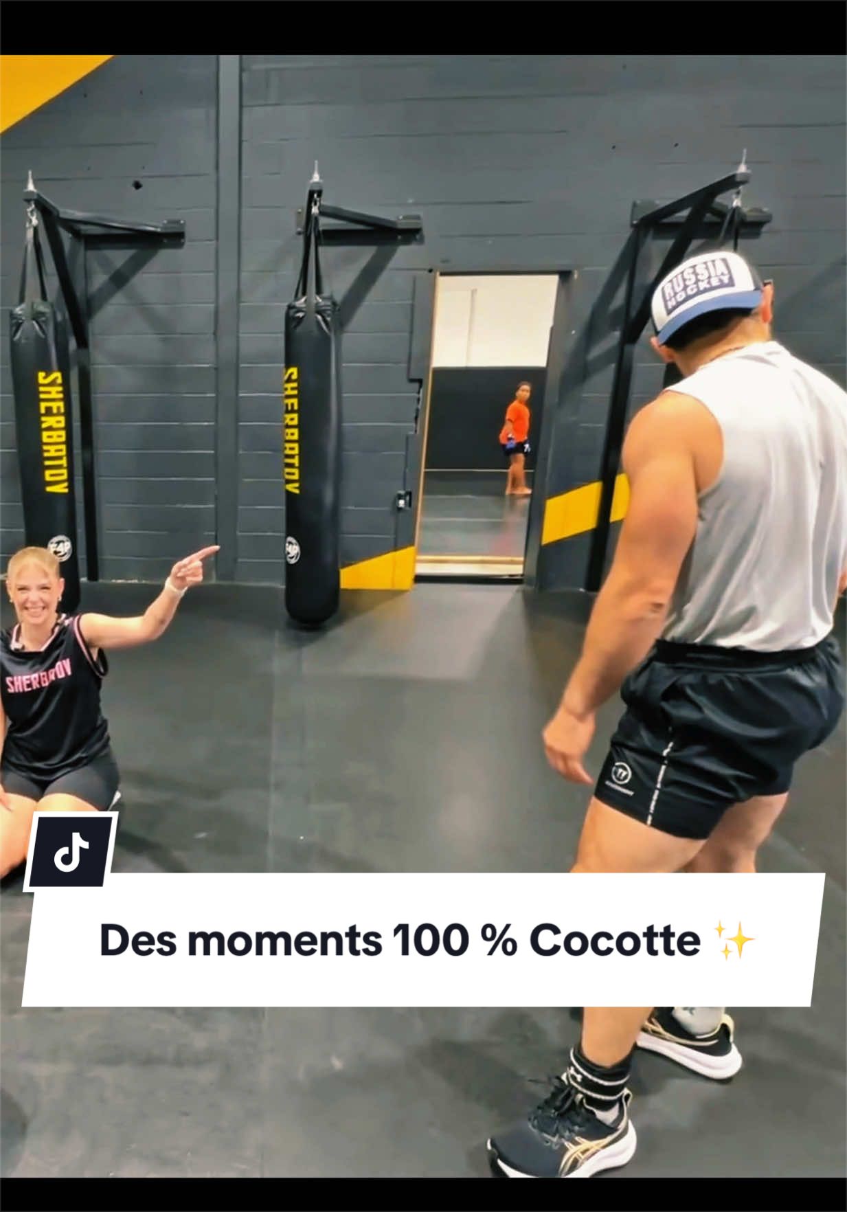 @Alexedeqc_comptefanroxane