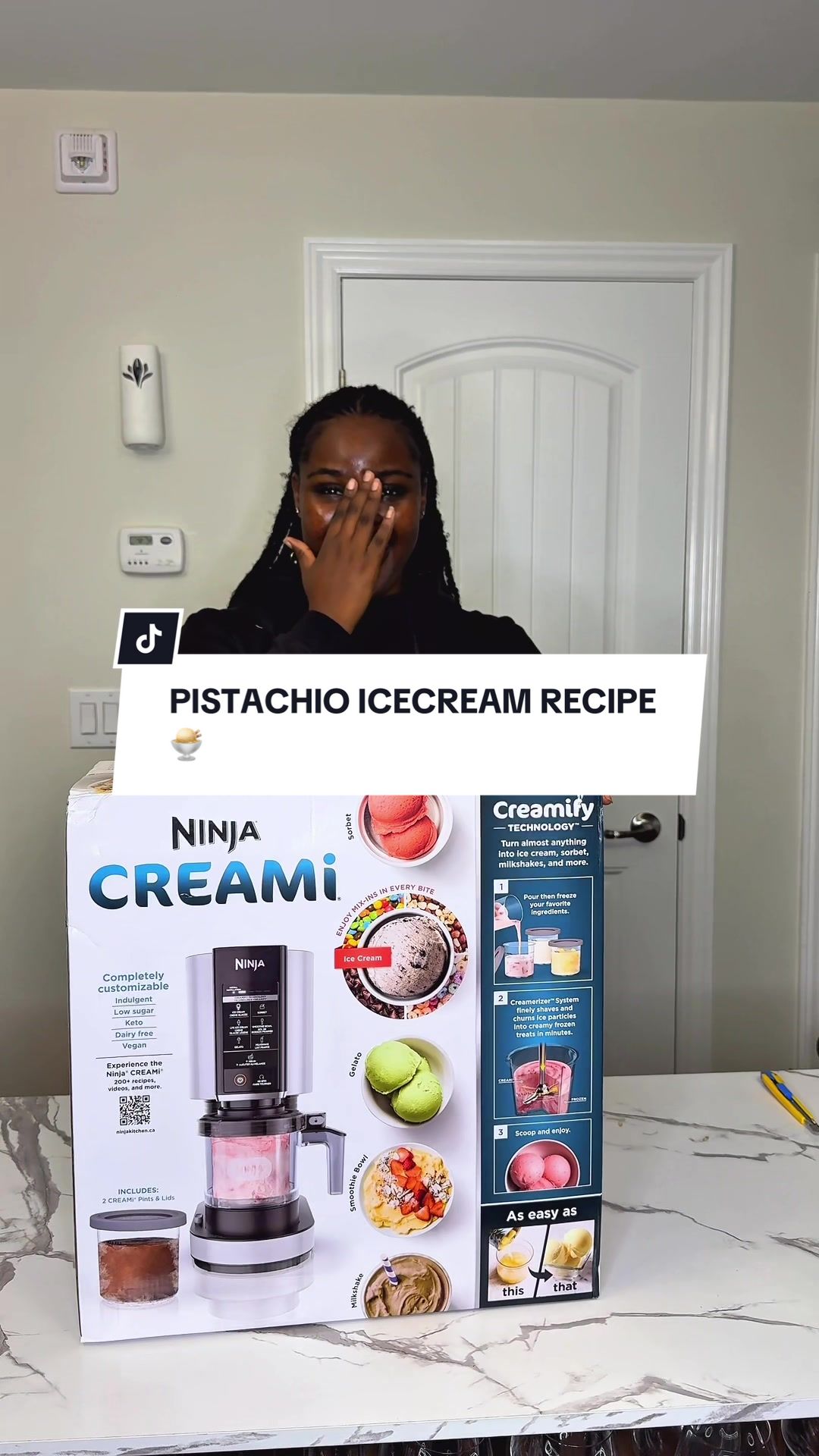 @MealBarRecipes