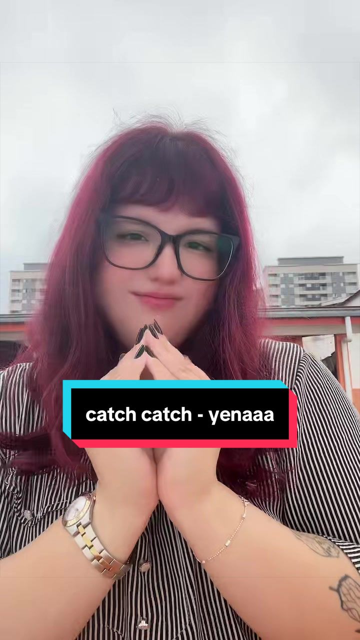 @Luna