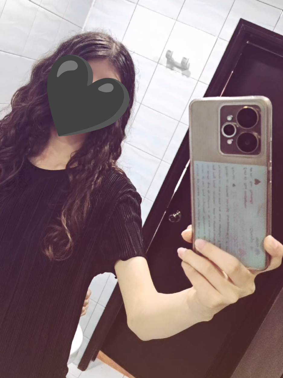 @♪🎀ajoM♪