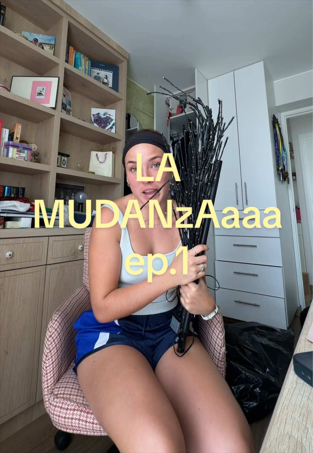 @luudelaguila