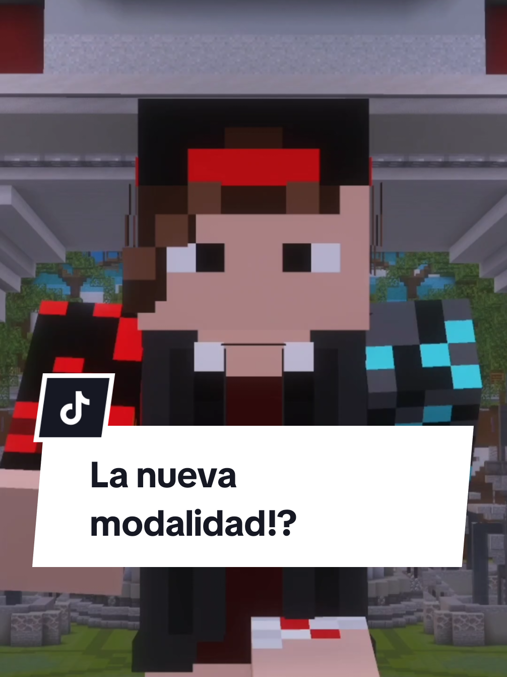 @ElChitolin