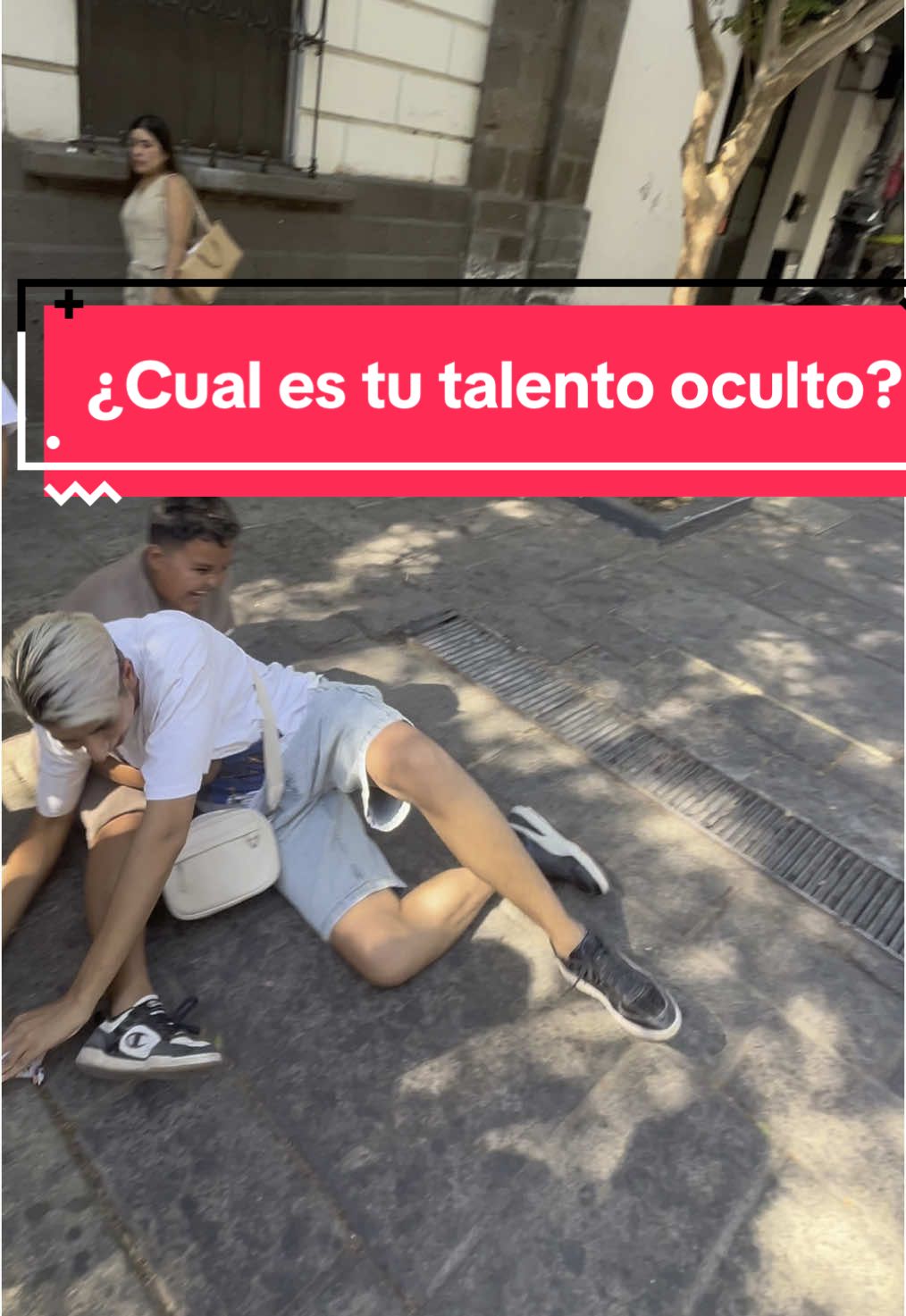 @Daniel Lua