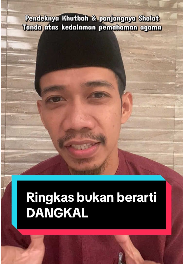 @Pustaka Arafah