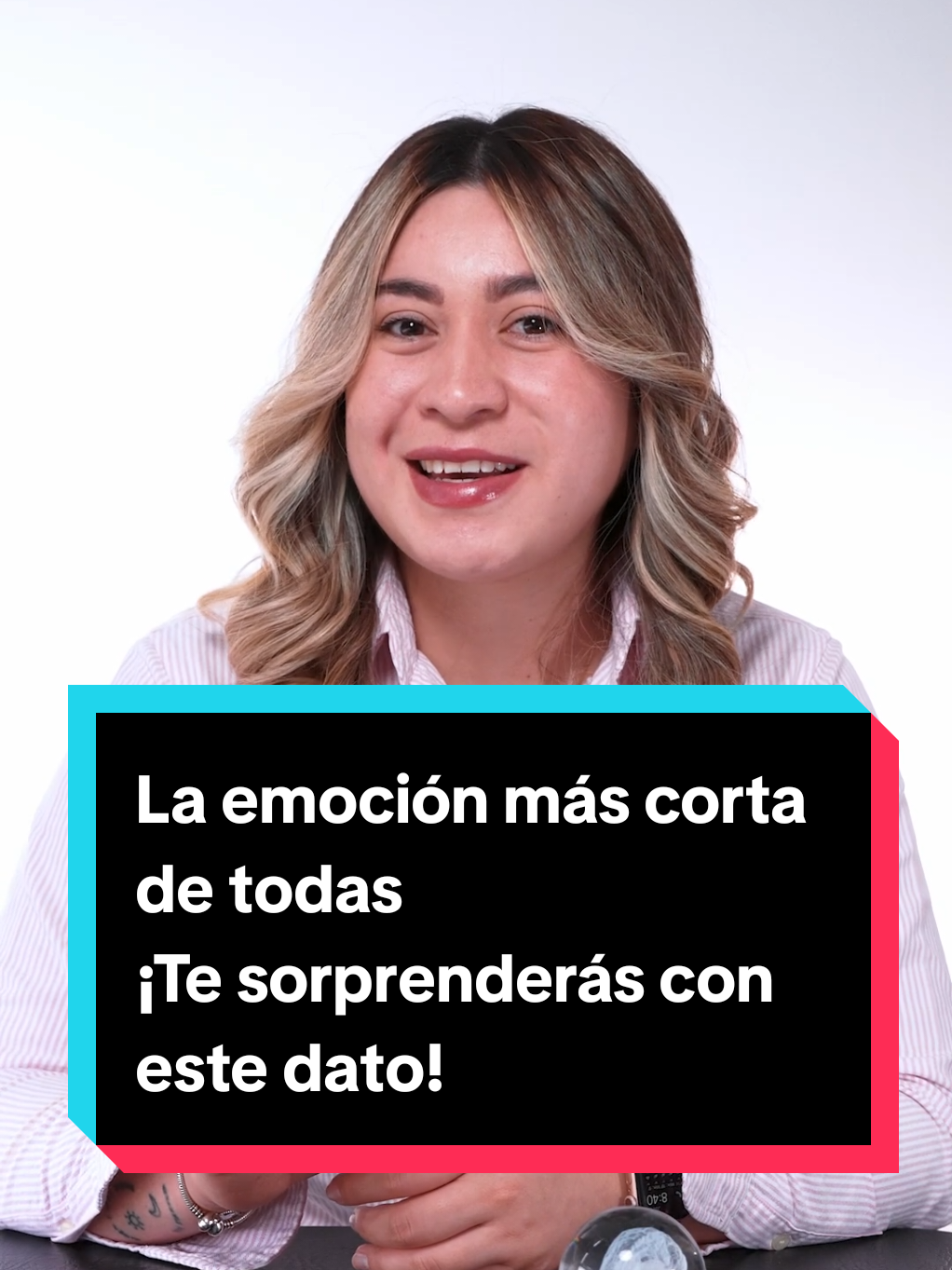 @centro psicológico waleker