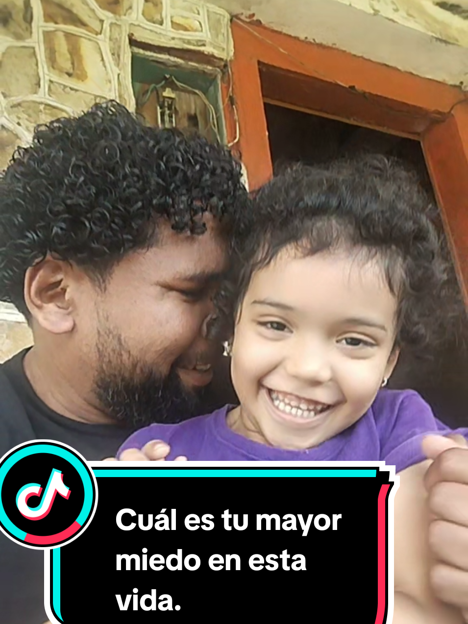 @JOS&Eacute;LUIS. MI HIJA ES UN &Aacute;NGEL