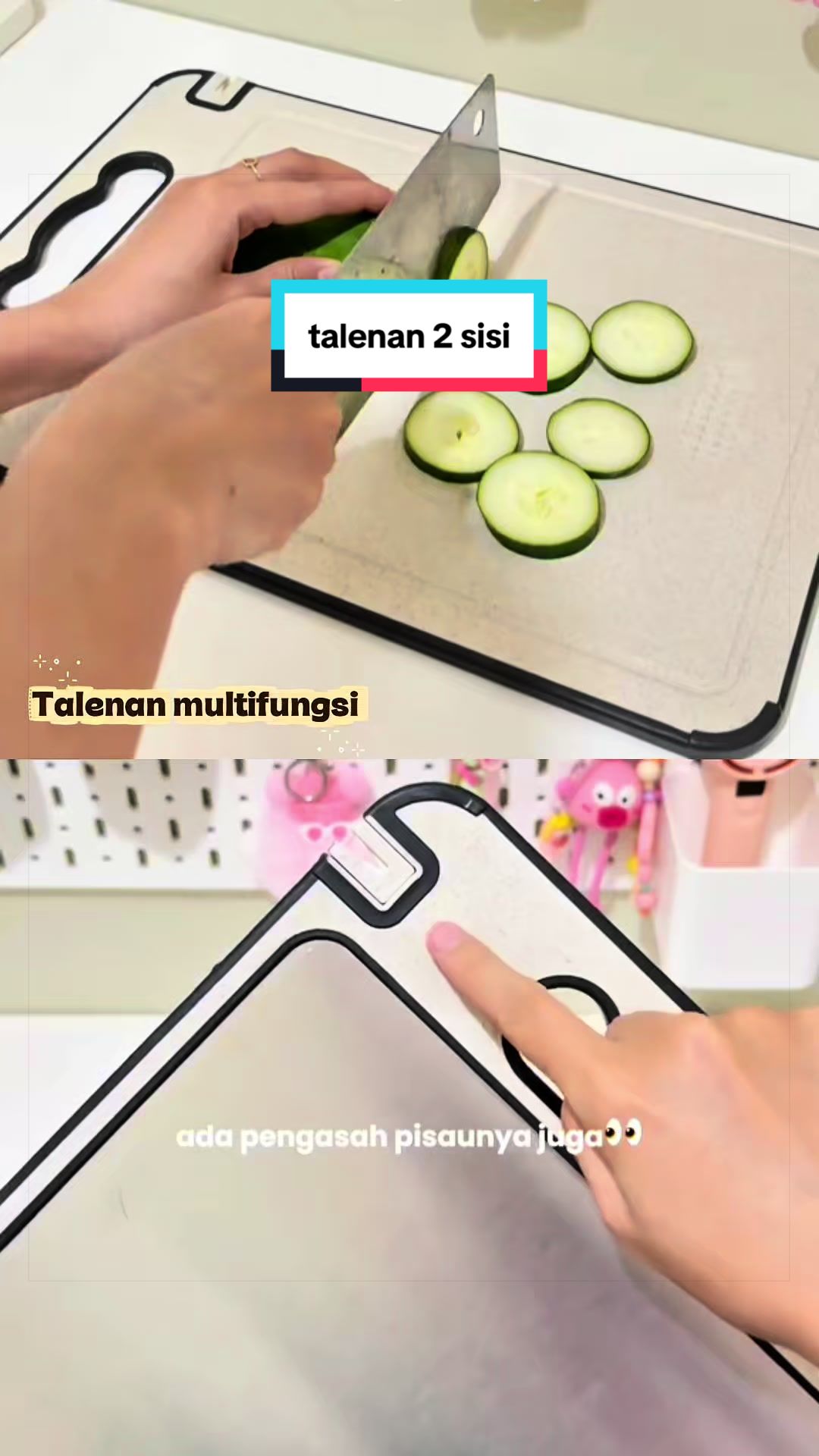@dinilifestyle