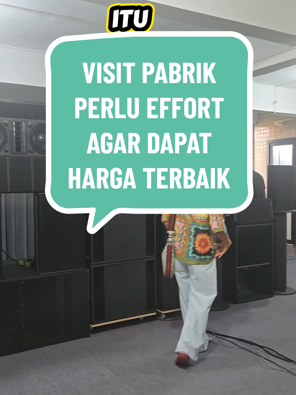 @Masline Nababan