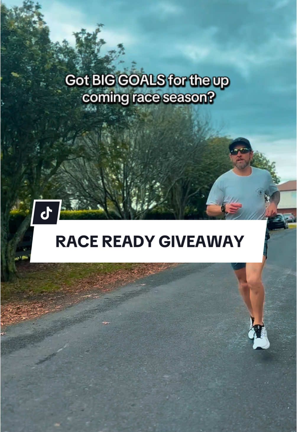@BennyBoyFit