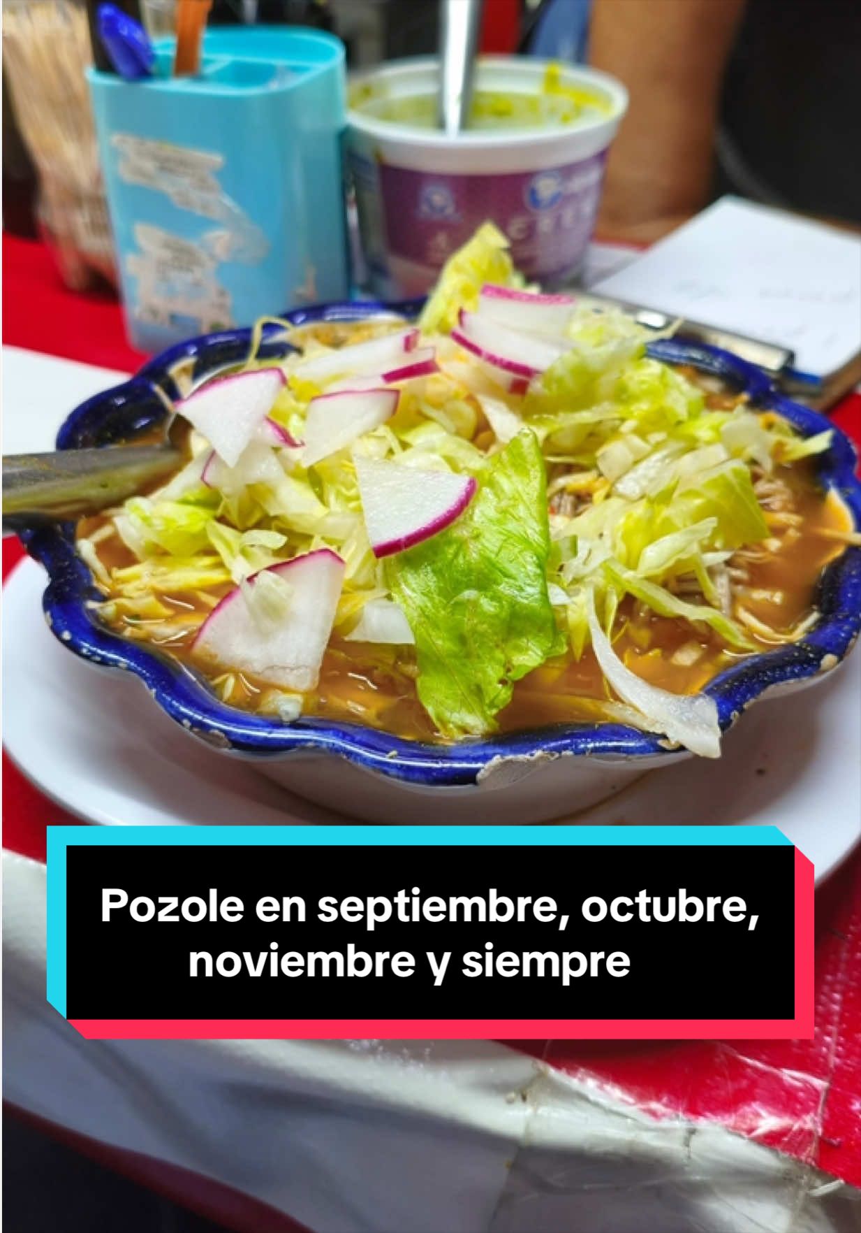 @Javier López Casarín