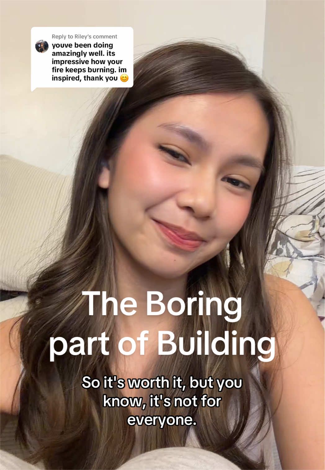 @juliana denise tan