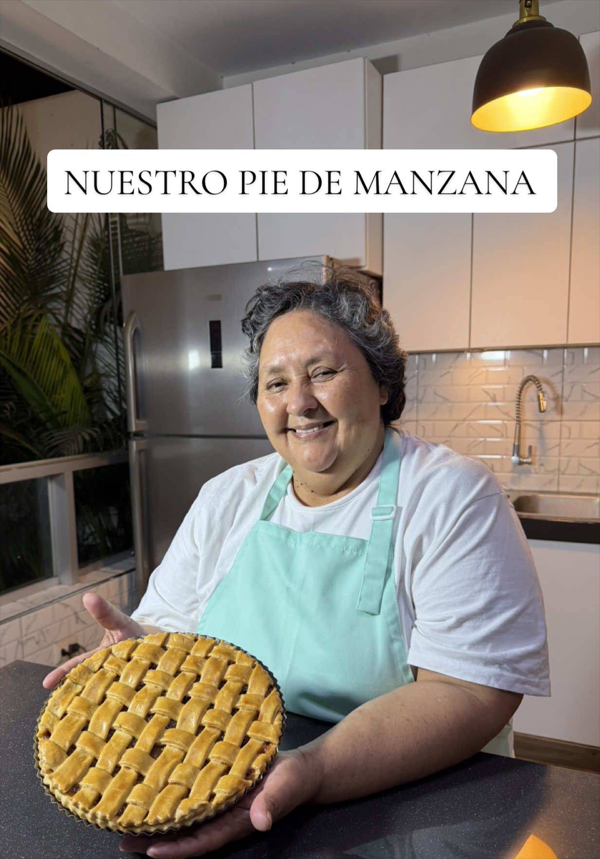 @Lanenita.postres