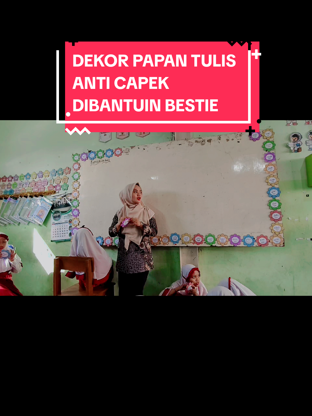 @intan kumalasari