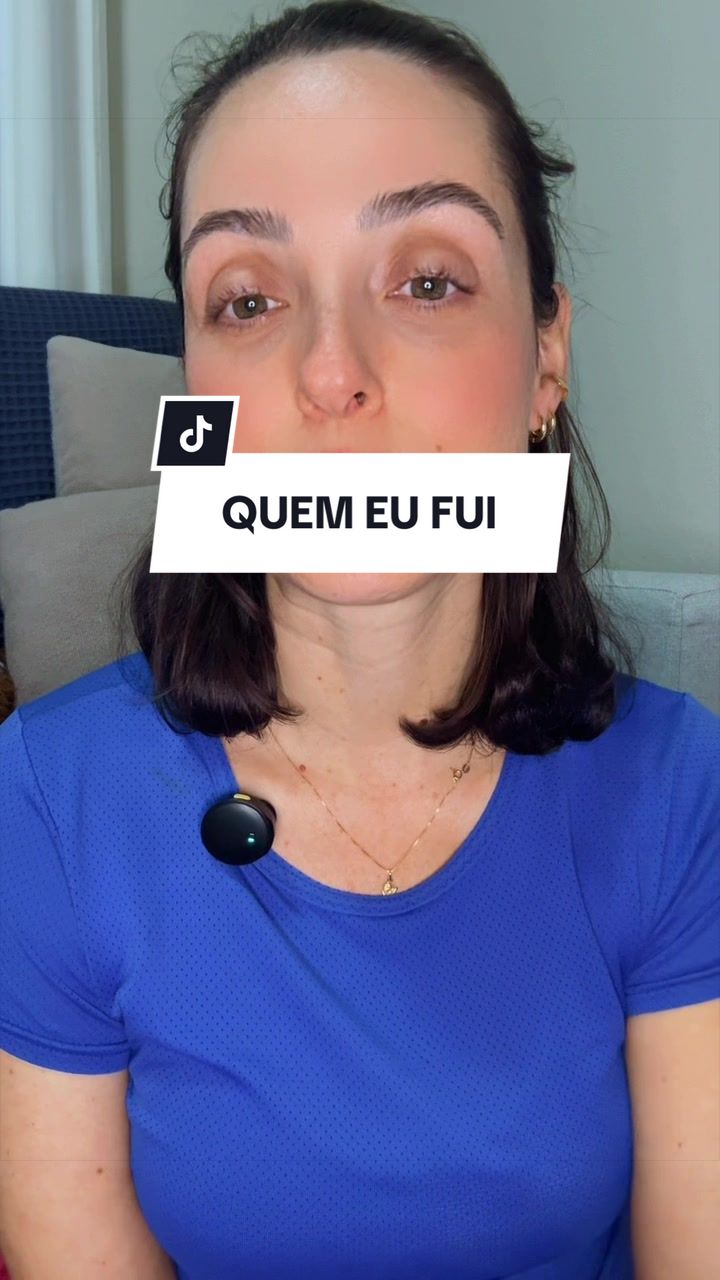 @Fabi Prada 🦁✨