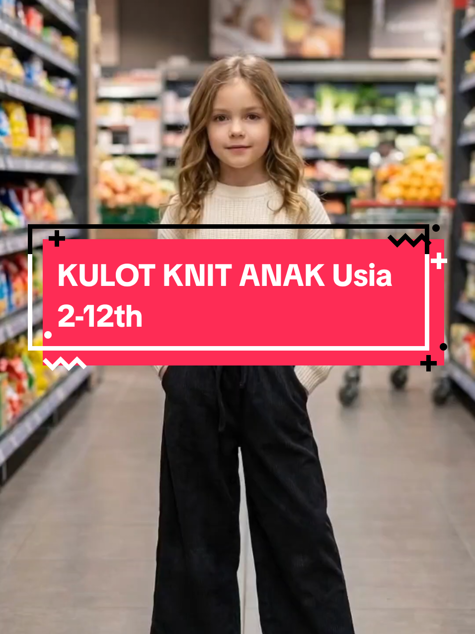 @aRshop
