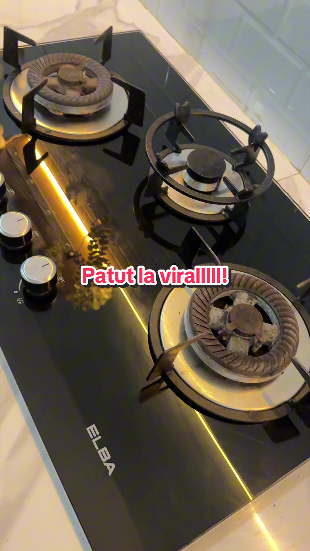 @fatenmasak