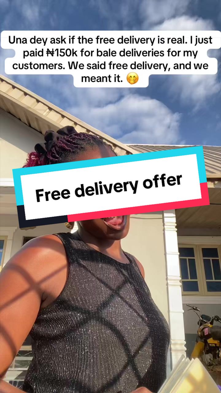 @Premium Thrift Bale in Nigeria