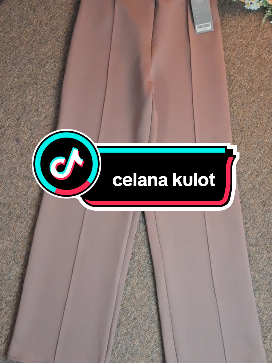 @Kalisyacolection